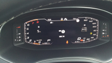 SEAT Ibiza 1.0 TSI 110 Xcellence Lux 5dr DSG Petrol Hatchback